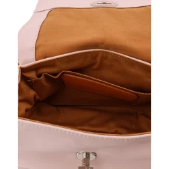 Baby Postina Messenger Bag