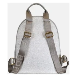 Backpack Medium