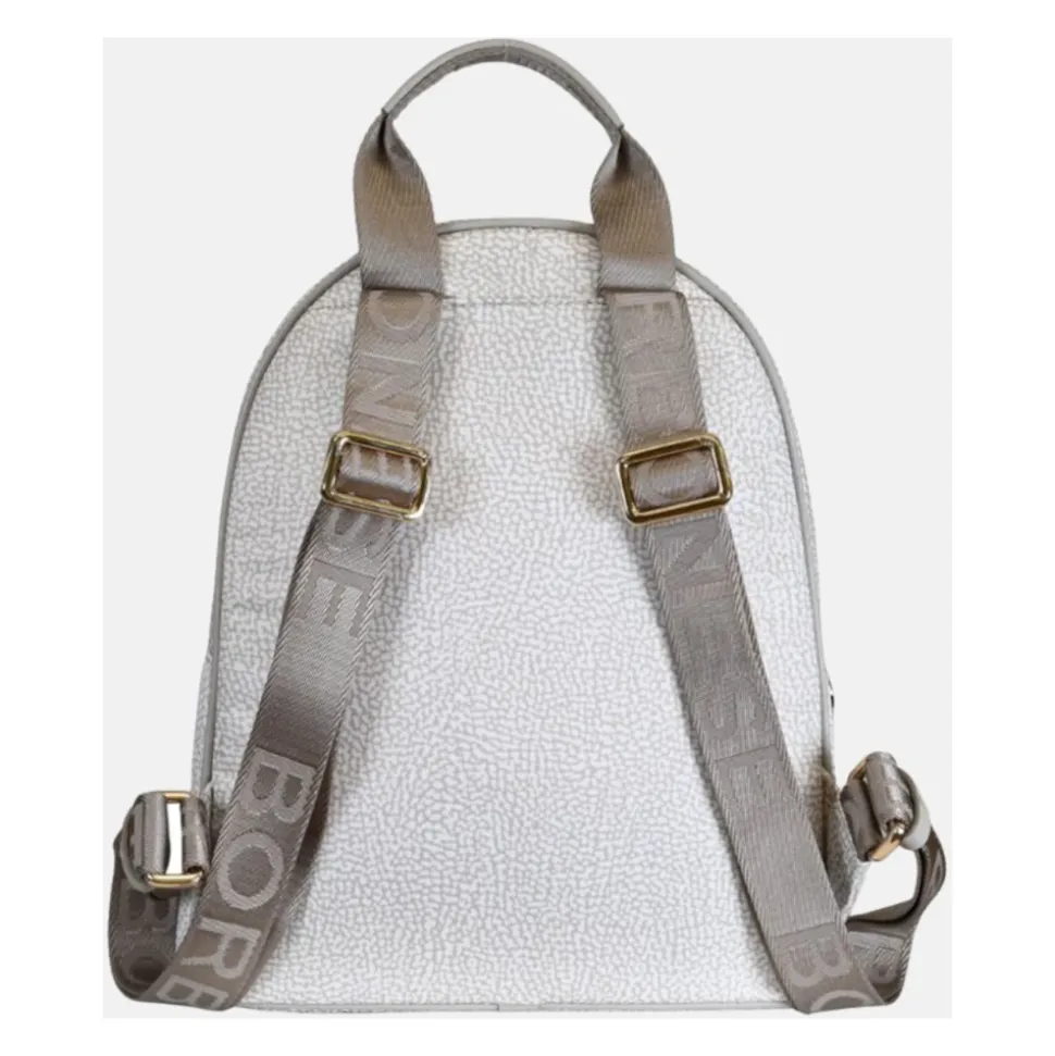 Backpack Medium