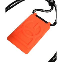 Badge Holder