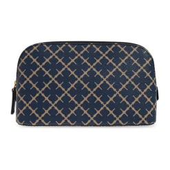 BAE Small Cosmetic Bag