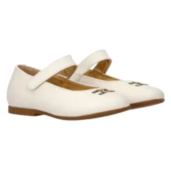 Ballerina Flat