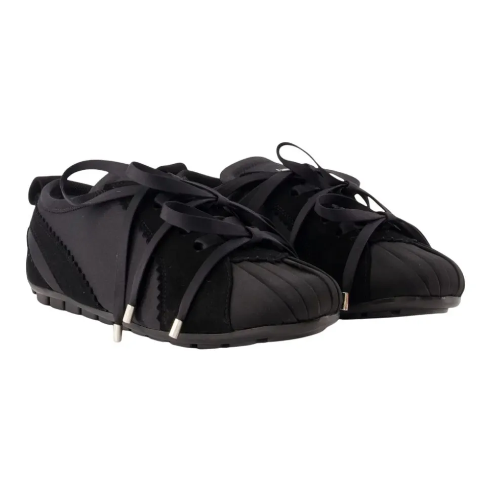 Ballerina Grip Trainer