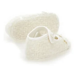 Ballerina Shoe