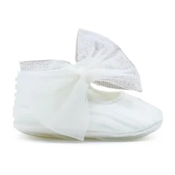 Ballerina Shoe