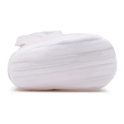 Ballerina Shoe