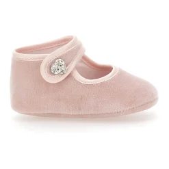 Ballerina Shoe