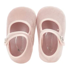 Ballerina Shoe