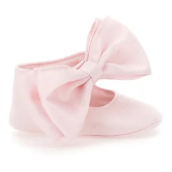 Ballerina Shoe