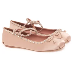 Ballerine