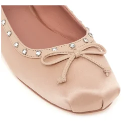 Ballerine