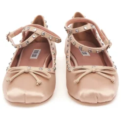 Ballerine
