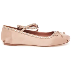 Ballerine