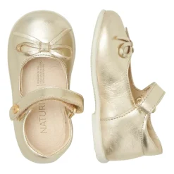 Ballerine