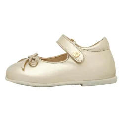 Ballerine