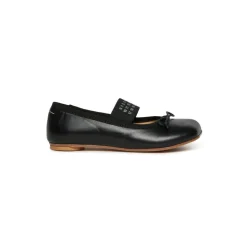 Ballerine Anatomic Numeric