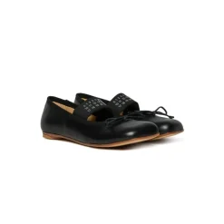 Ballerine Anatomic Numeric