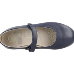 Ballerine Cassandra