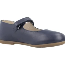 Ballerine Cassandra