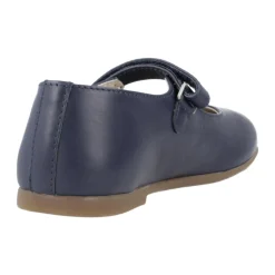 Ballerine Cassandra