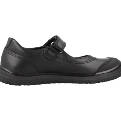 Ballerine classiche per uniformi scolastiche