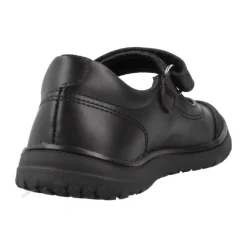 Ballerine classiche per uniformi scolastiche