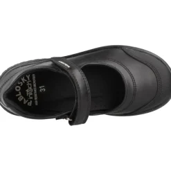 Ballerine classiche per uniformi scolastiche