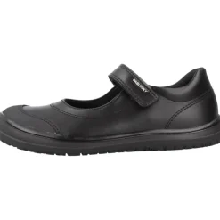 Ballerine classiche per uniformi scolastiche