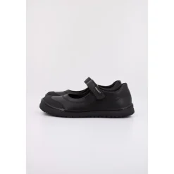 Ballerine classiche per uniformi scolastiche