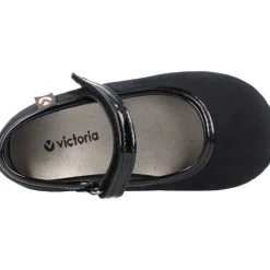 Ballerine con Cinturino alla Caviglia