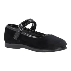 Ballerine con Cinturino alla Caviglia