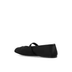 Ballerine con fiocco
