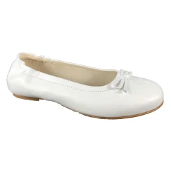 Ballerine da Ballo