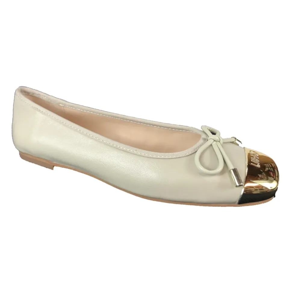 Ballerine Dafne