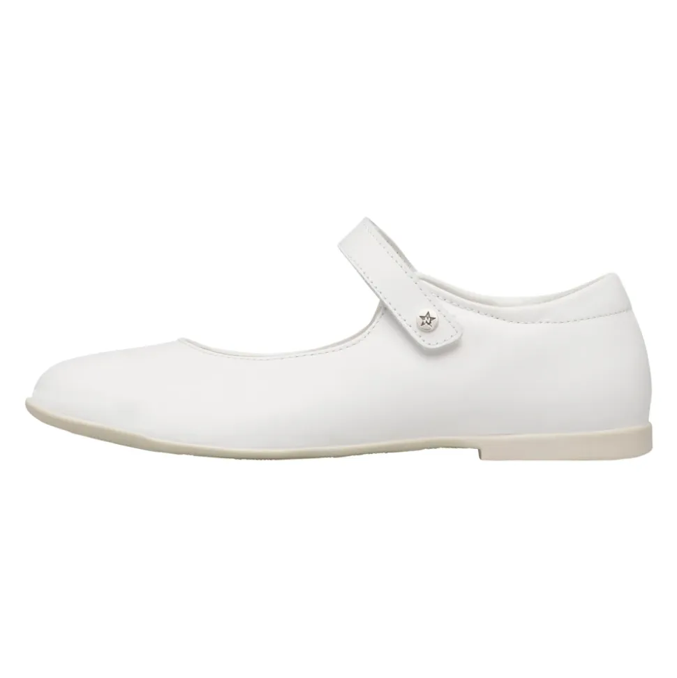 Ballerine Darling