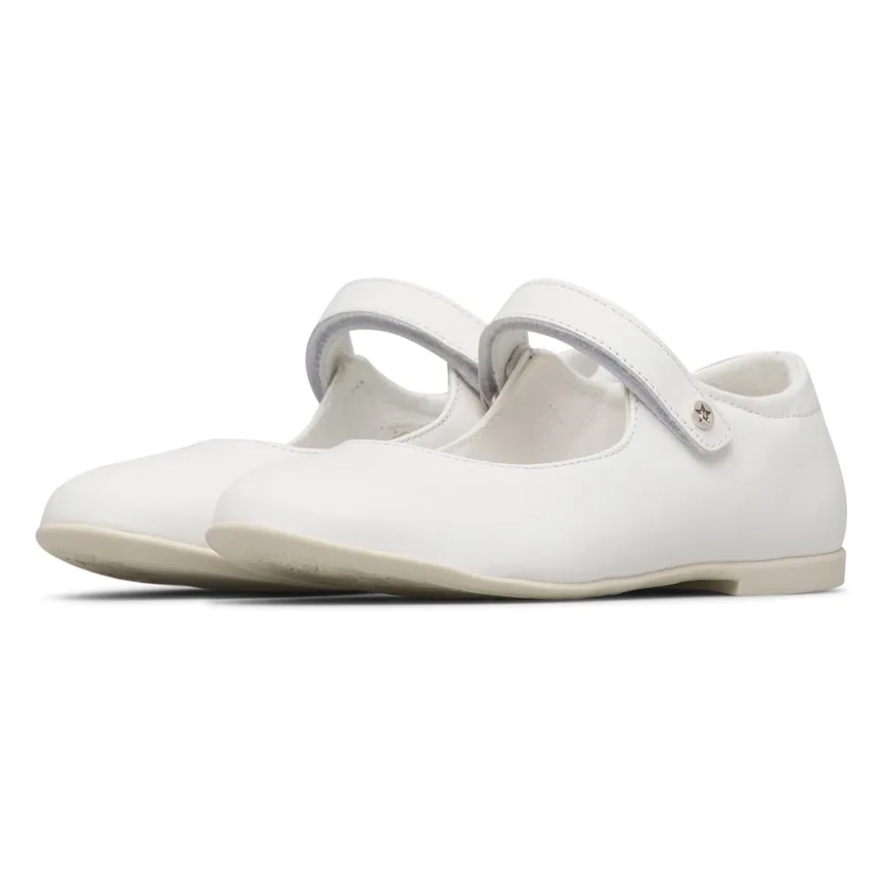 Ballerine Darling