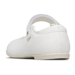 Ballerine Darling