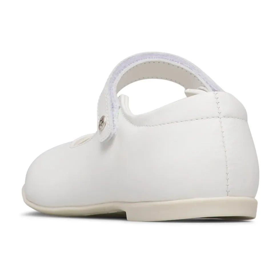 Ballerine Darling