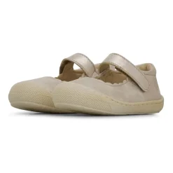 Ballerine Dorsia