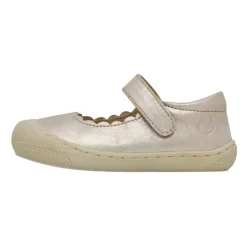 Ballerine Dorsia