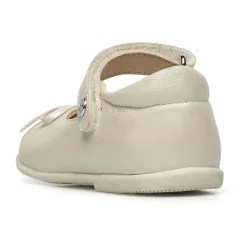 Ballerine in pelle BALLET