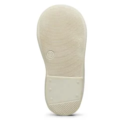 Ballerine in pelle BALLET