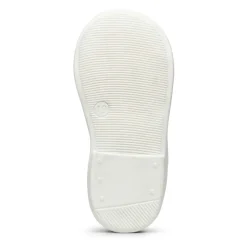 Ballerine in pelle con fiocco BALLET