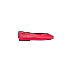 Ballerine in Pelle di Capra