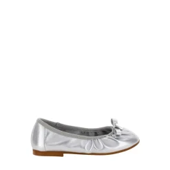 Ballerine Laminate