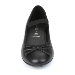 Ballerine Plie