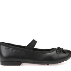 Ballerine Plie
