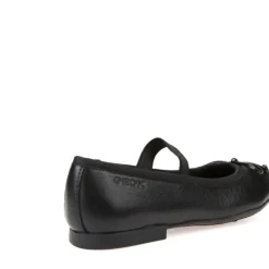 Ballerine Plie