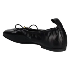 Ballerine Rosalind
