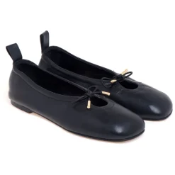 Ballerine Rosalind